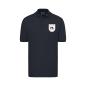 Preview: Leichtes Piqué Polo